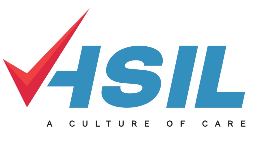 Hemant Surgical Industries Ltd receives order